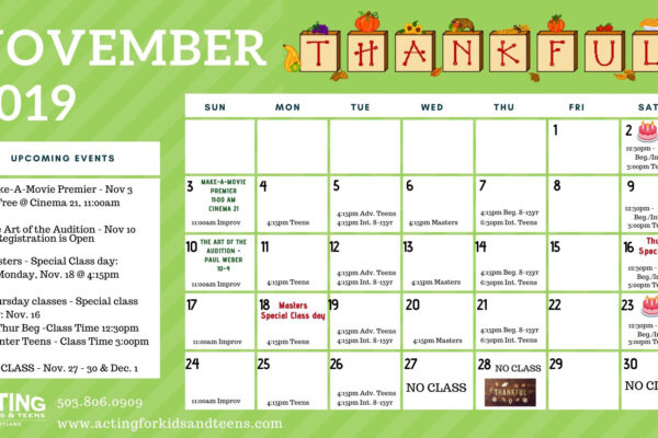 MonthlyCalendar-1 copy