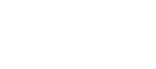 Acting for Kids & Teens Portland