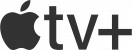 Apple TV Plus Logo-min