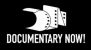 Documentary_Now! (1)