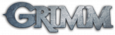 Grimm Show Logo-min
