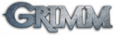 Grimm Show Logo-min