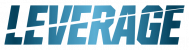 Leverage Logo-min