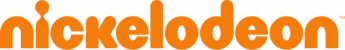 Nickelodeon Logo-min