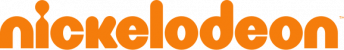 Nickelodeon Logo-min