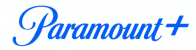 ParamountPlus-min