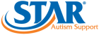 STAR Logo