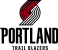 Trail Blazers Logo-min