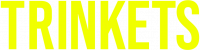 Trinkets Show Logo-min