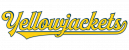 Yellowjackets Show Logo-min