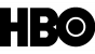 hbologo
