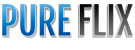 pureflix-min